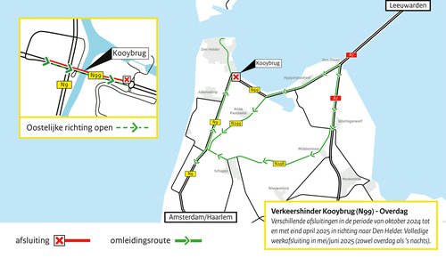 omleidingskaart-kooybrug-overdag_tcm26-339689